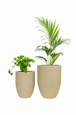 Load image into Gallery viewer, Zig Zag Cone