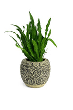 Load image into Gallery viewer, Bali Fleur