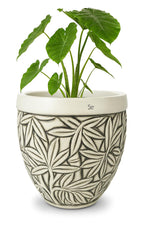 Load image into Gallery viewer, Bali Flora