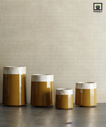 Load image into Gallery viewer, Aldero MR