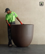 Load image into Gallery viewer, Belios MS