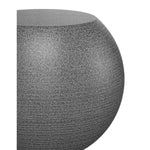 Load image into Gallery viewer, PALLA