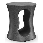 Load image into Gallery viewer, SEDE