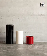 Load image into Gallery viewer, Telon