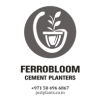 Ferrobloom