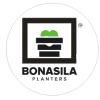 Bonasila