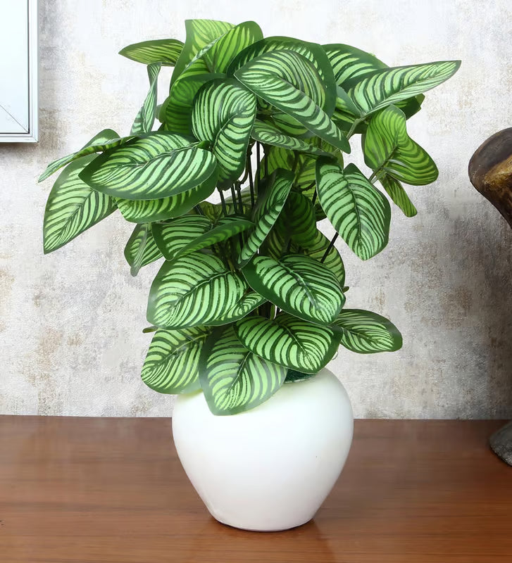 Artificial Plants