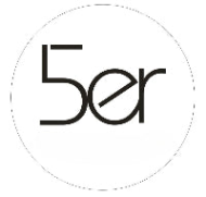 5er