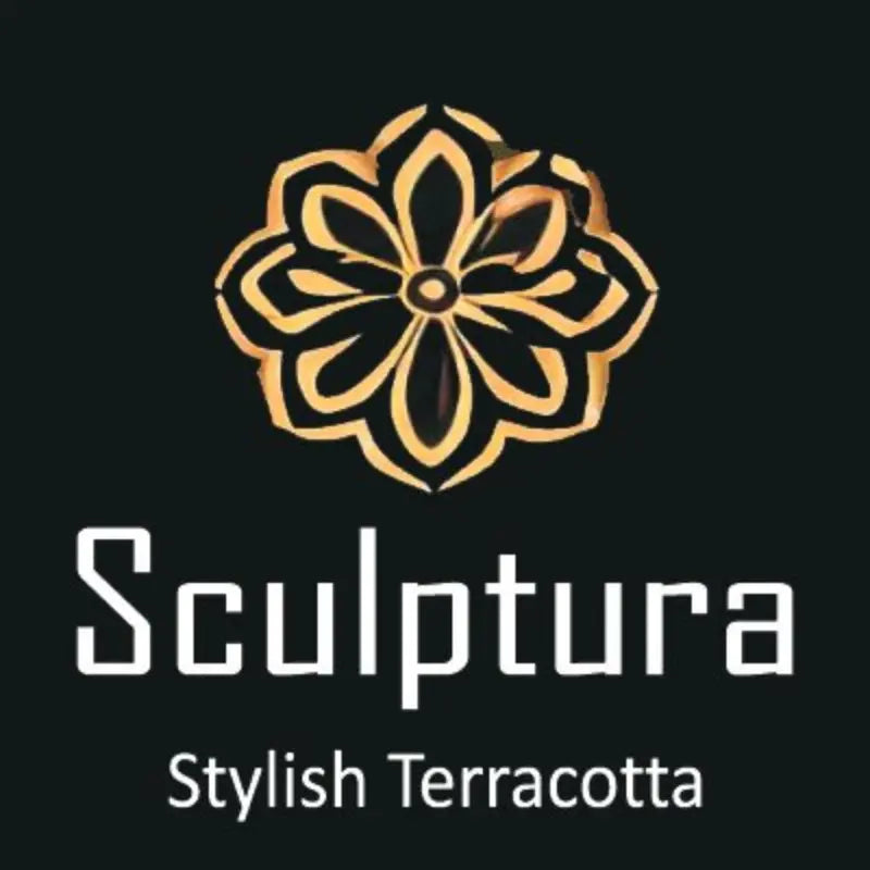 Sculptura