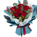 Load image into Gallery viewer, 6 Heart of Love
