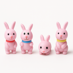 Load image into Gallery viewer, Miniature Mini Bunny
