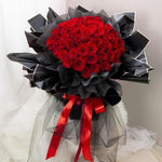 Load image into Gallery viewer, Bestie bouquet
