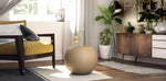 Load image into Gallery viewer, PALLA
