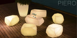 Load image into Gallery viewer, Piero LED Seater

