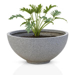 Load image into Gallery viewer, Bowl Planter
